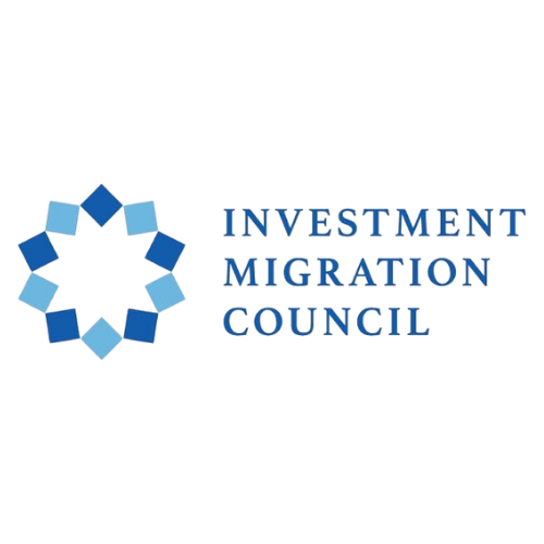 Investment Migration Council