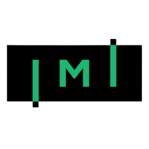 IMI