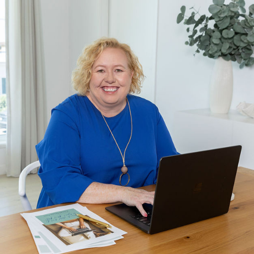 Kate Barnett is the founder of K8 Solutions, a property management consulting and systems design business based in Adelaide, South Australia. A Licensed Land Agent with nearly 20 years’ experience, she helps independent real estate agencies streamline operations, strengthen compliance, and build practical workflows using her Elev8 Framework.