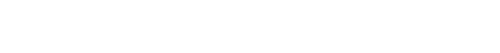 SpeedPipe Logo