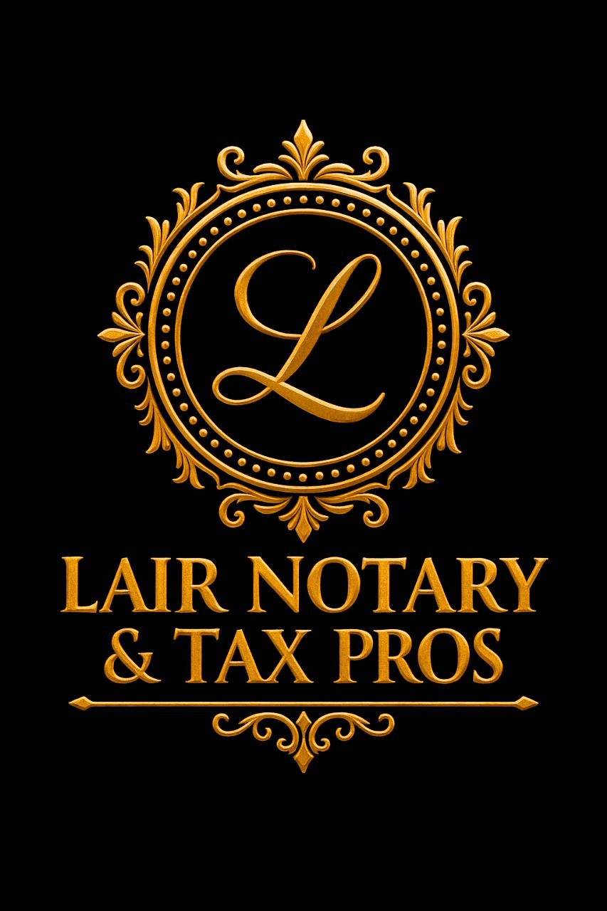LAIR