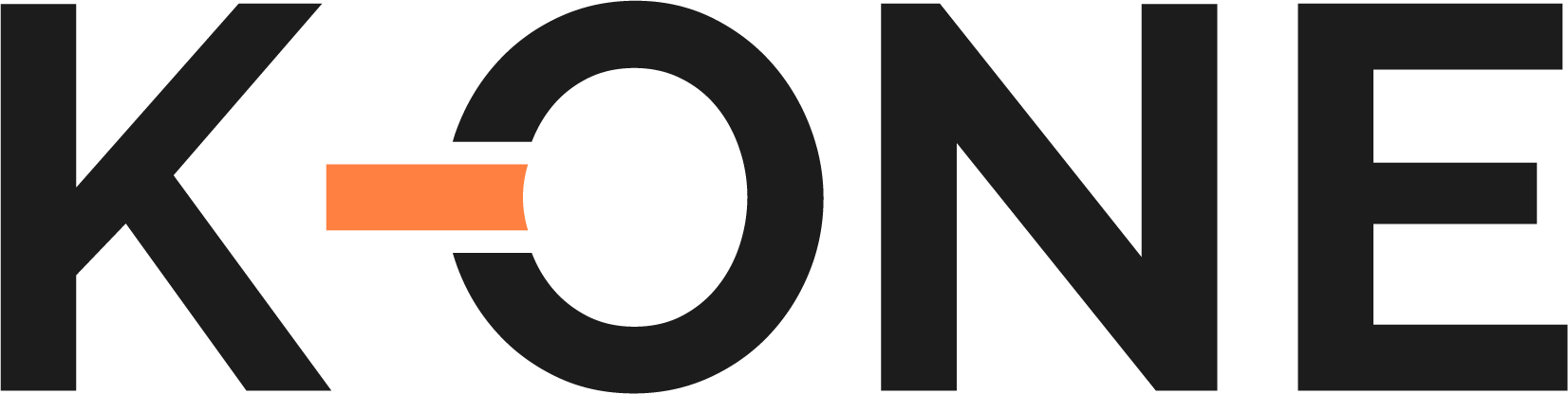 K-ONE