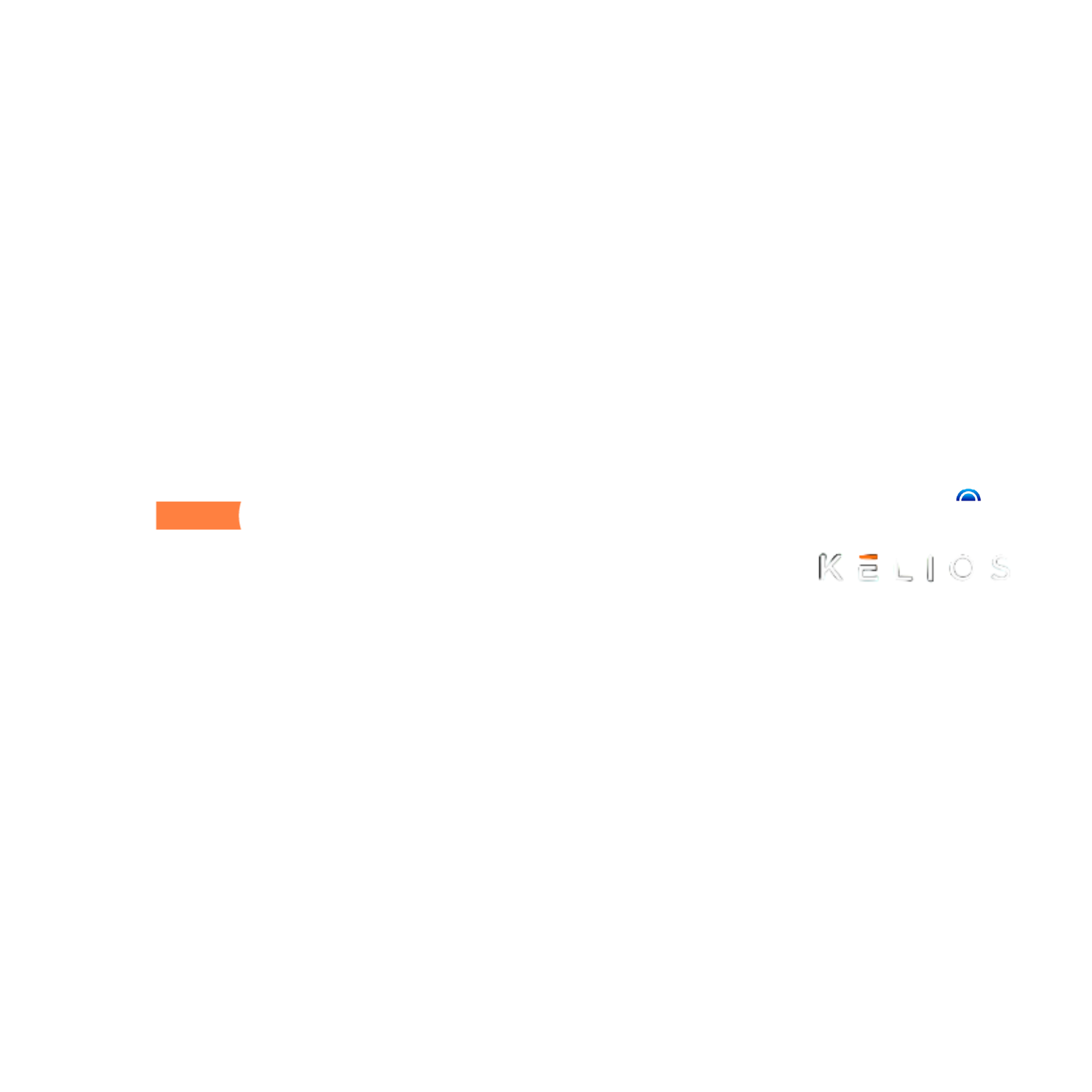 K-One by BATM & KELIOS