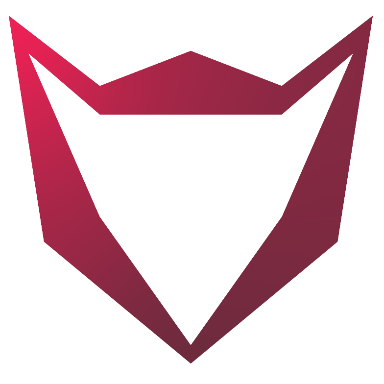Lone Wolf Icon