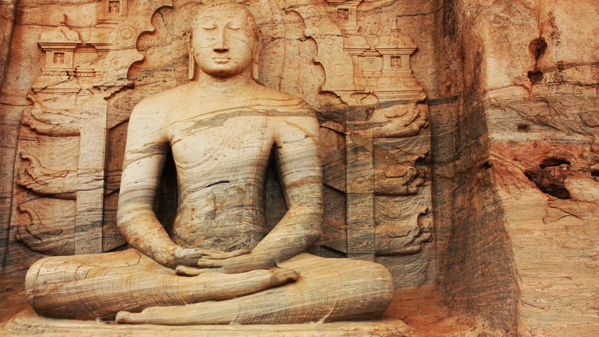 Manifesting Your Goals: It’s More Than Just Thinking Positive