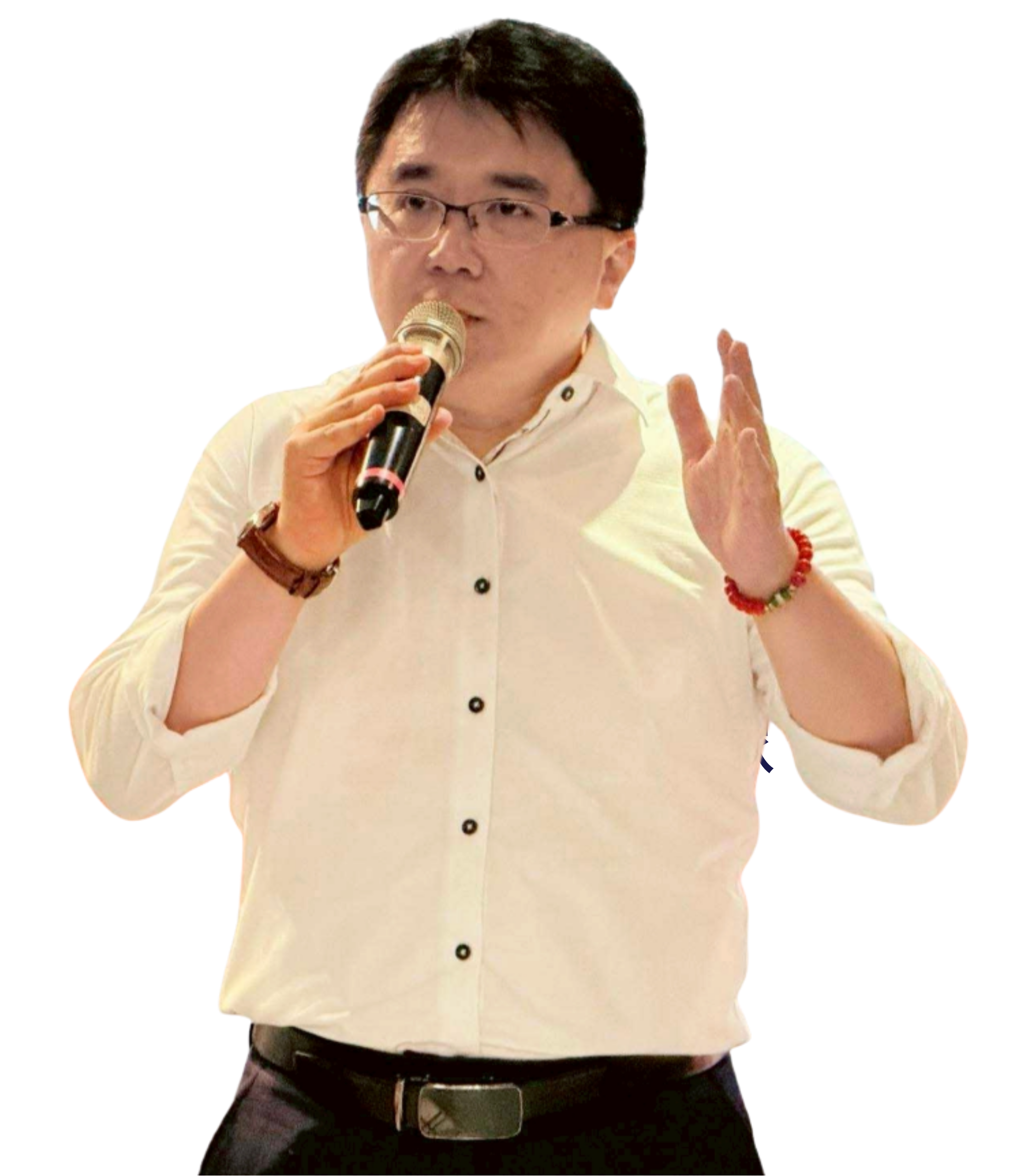 講師圖片