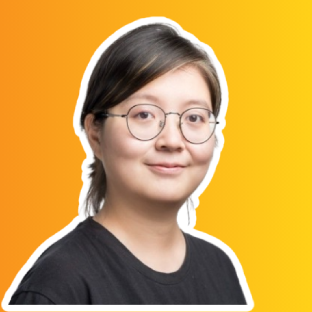 Christine Yen