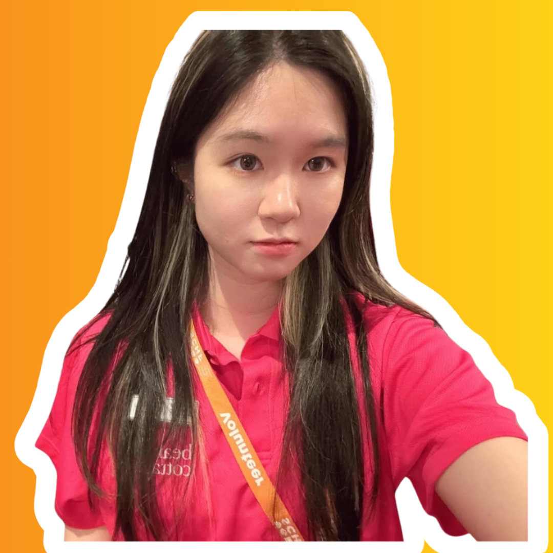 Yulin Liang