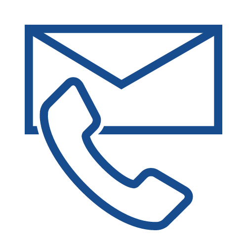 OriginatePro's Unified Inbox Icon
