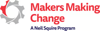 Makers Making Change
