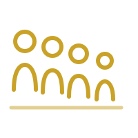 Counter