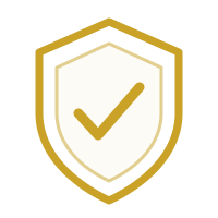Counter