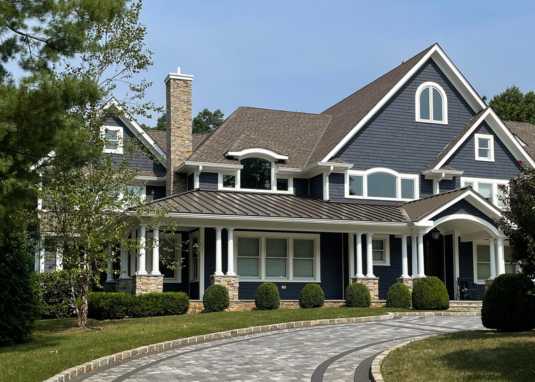 residential roofing contractors long island