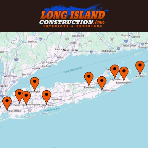 best roofing company in long island