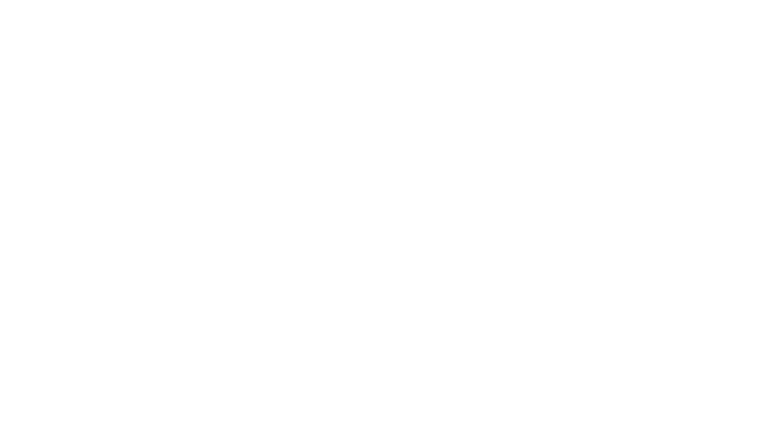 Punta Mayor