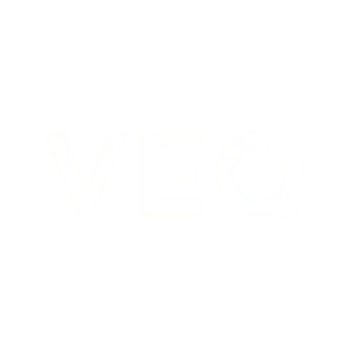 Grupo VEQ