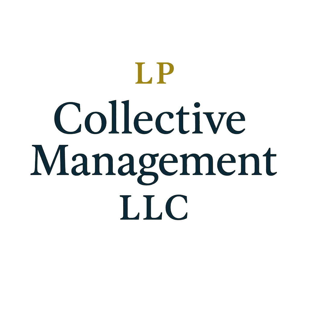 LP Collective Management LLC