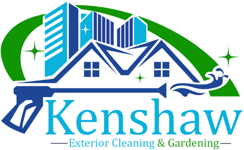 Kenshaw Exterior Maintenance