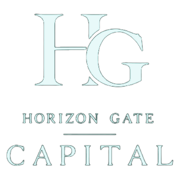 Horizon Gate Capital