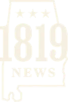 1819 News