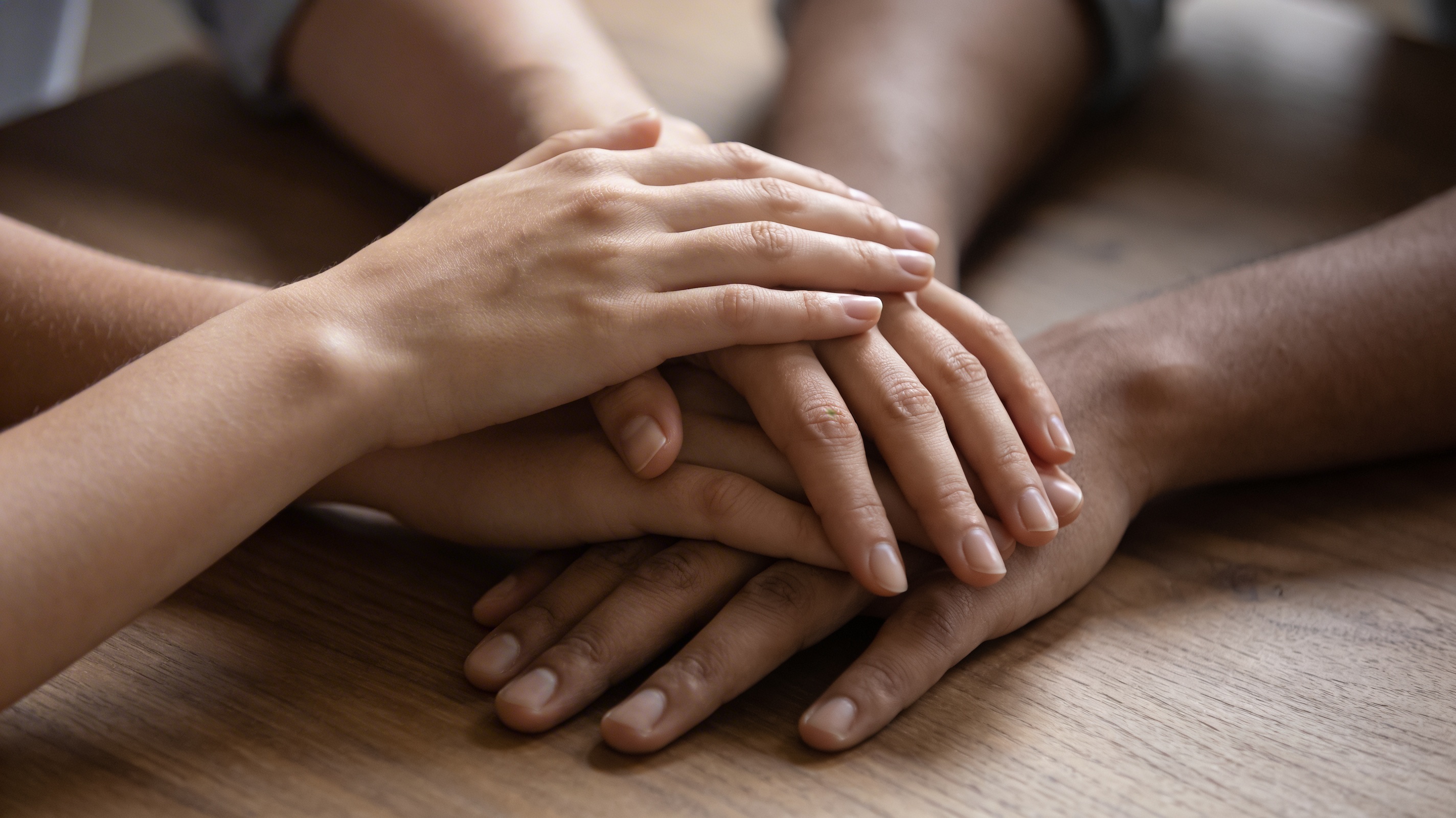 Support Signpost Support & Signposting | Mental Health & Crisis Support Resources