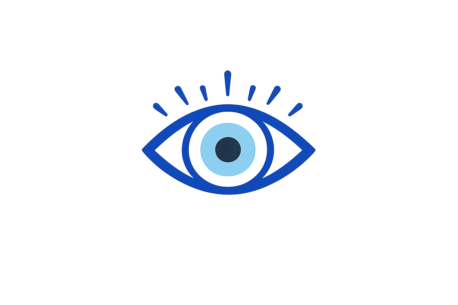 protective symbol embedded intentionally