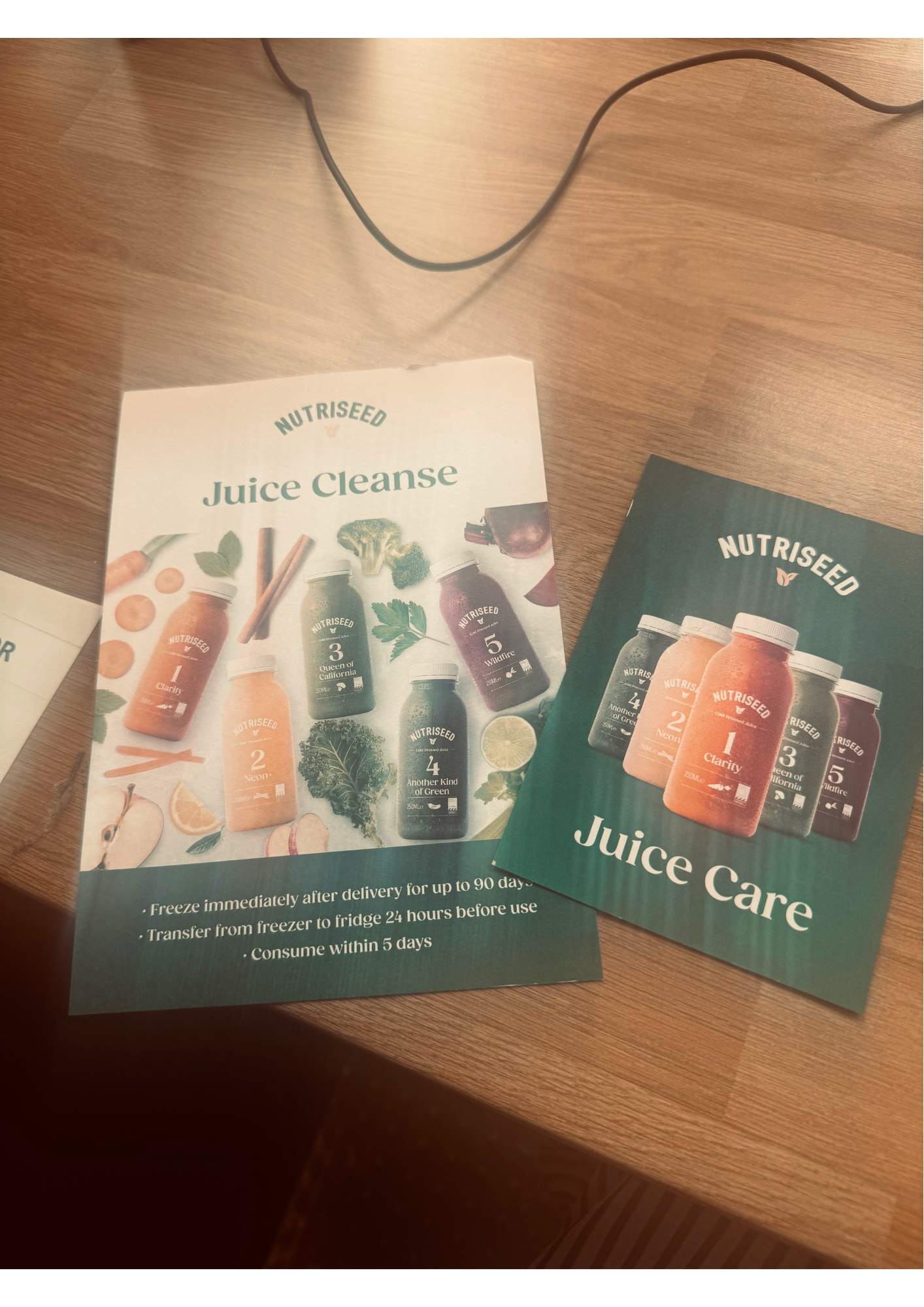 Insert immunity shot photo Insert immunity shot photo