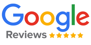 google reviews