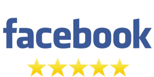 facebook reviews