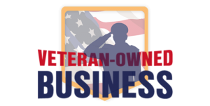 veteran owned business