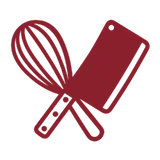 Logo CALMON-BARRIERE