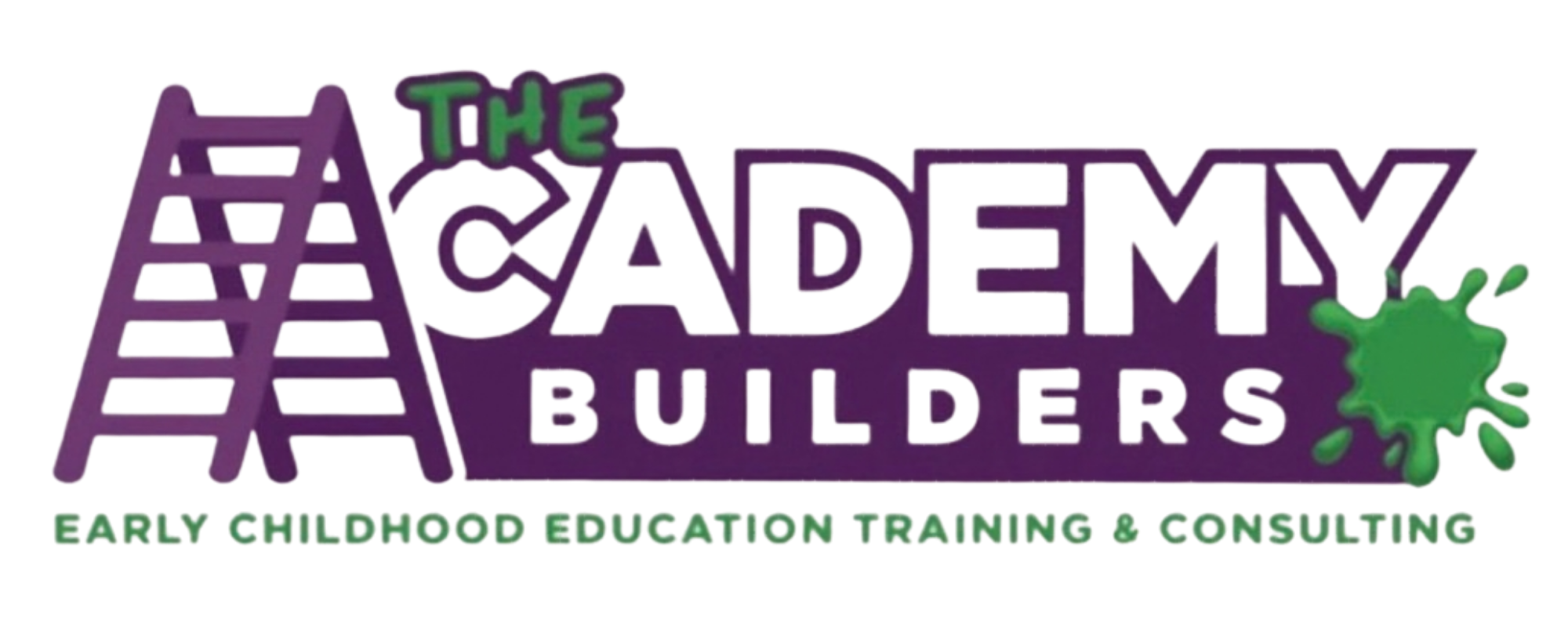 The Academy Builders