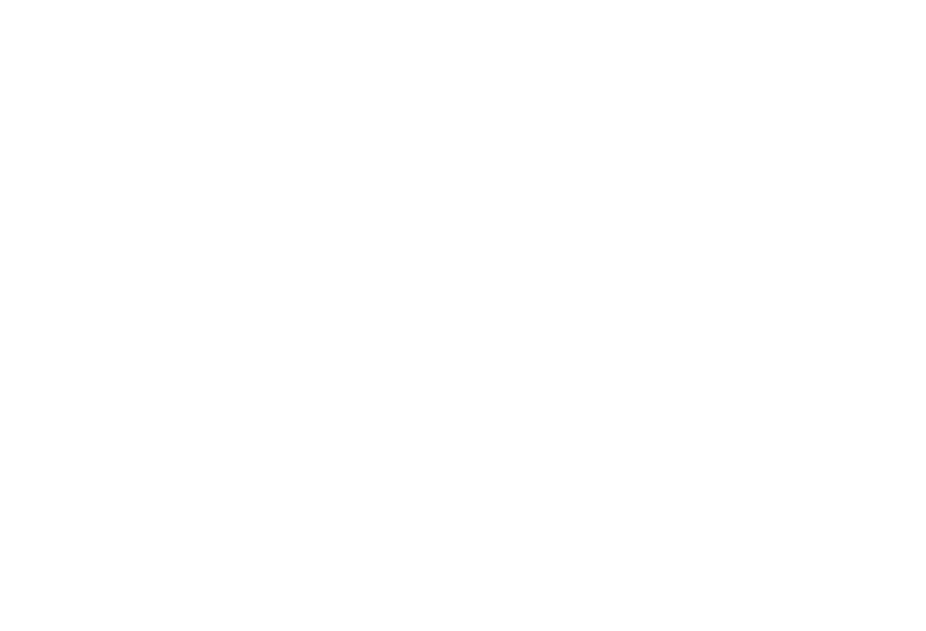 the learning journey child care center