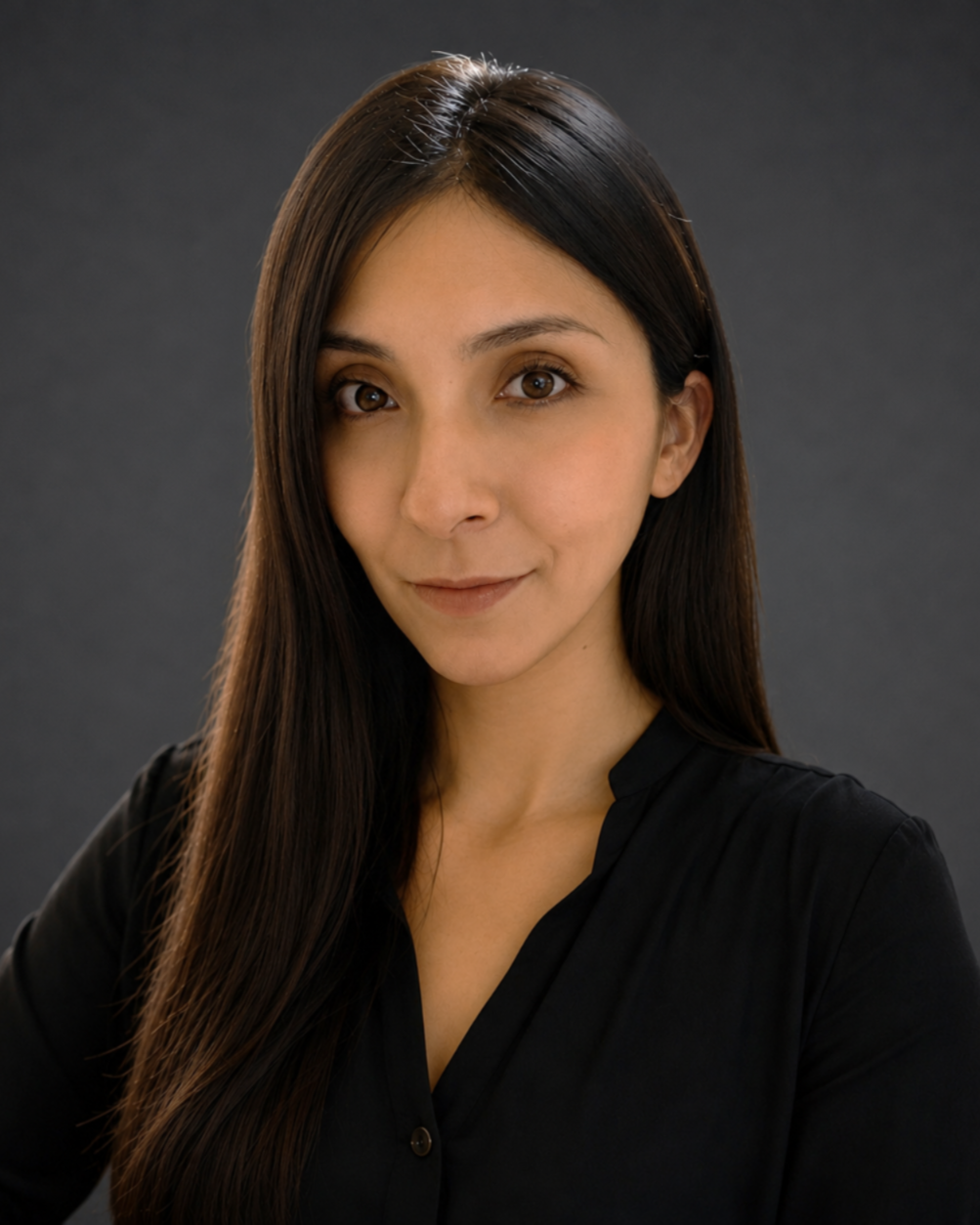 Amanda, Project Manager