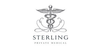 Sterling Private Medical