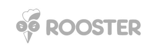 cliente logo 6