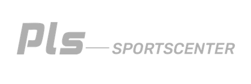 cliente logo 8