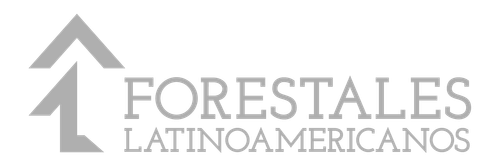 cliente logo 7