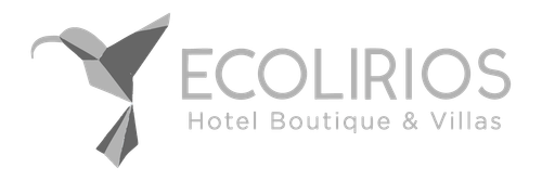 cliente logo 11