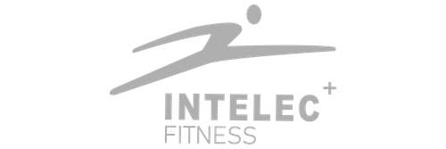 cliente logo 9