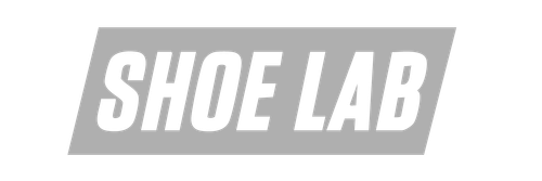 cliente logo 5