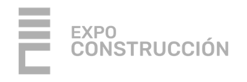 cliente logo 4