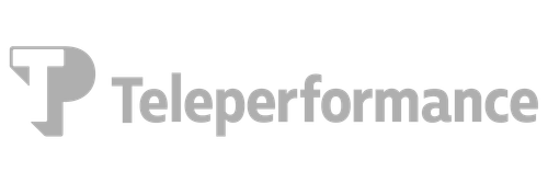 cliente logo 1