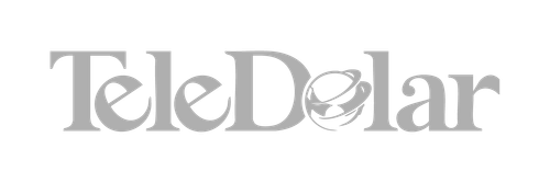 cliente logo 3