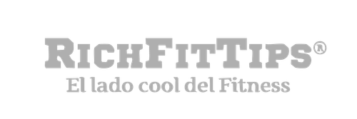 cliente logo 2