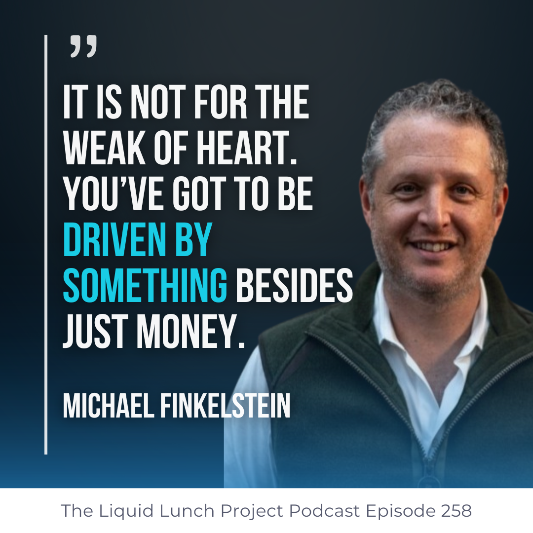 Ep. 258 | Start Small: A Smarter Way to Use AI in Business