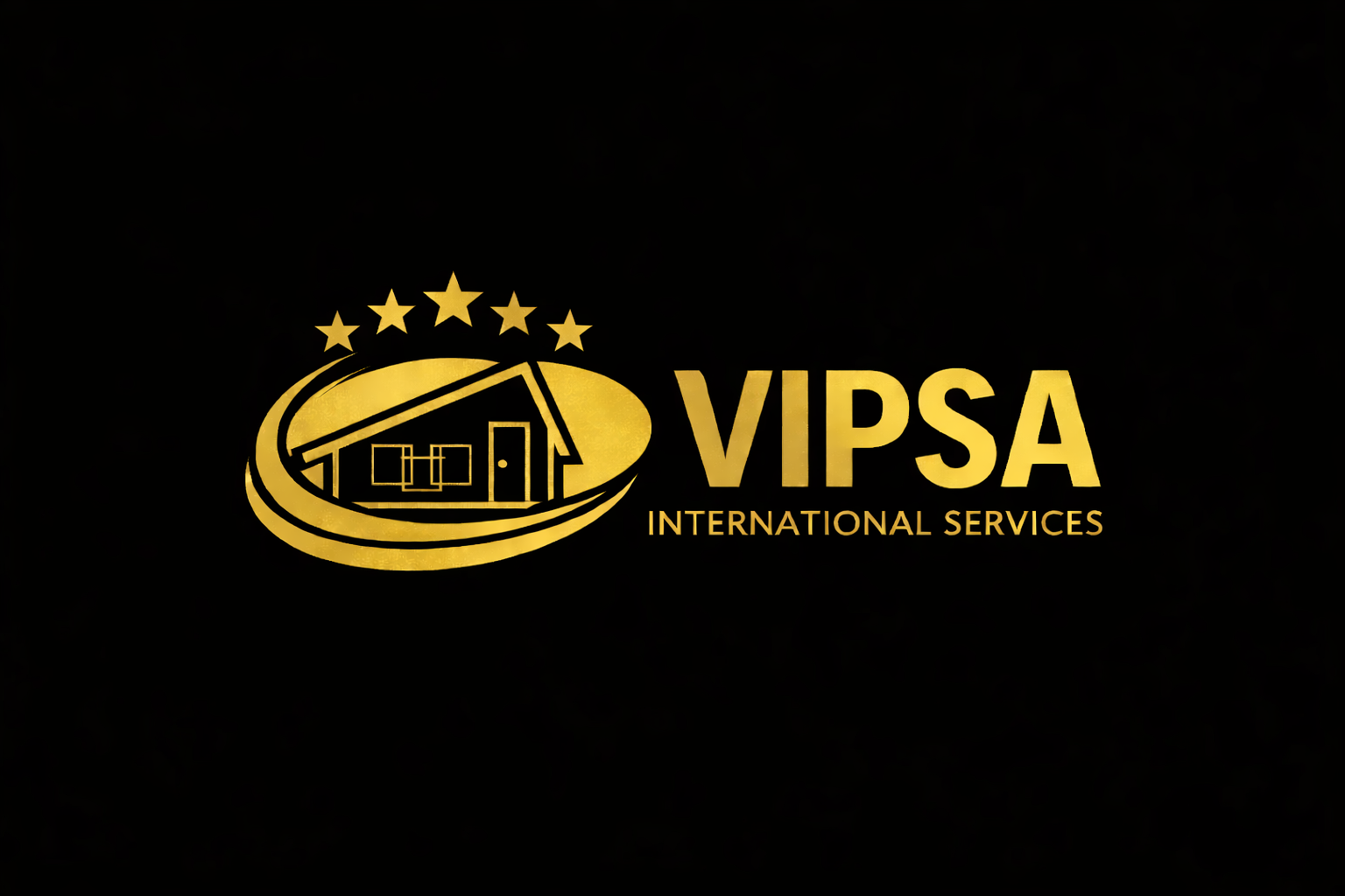 VIPSA International Services