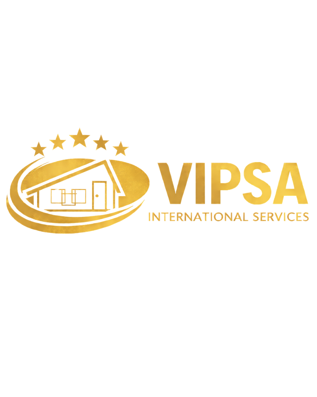 VIPSA Servicios Integrales