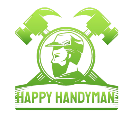 handyman in Bergenfield