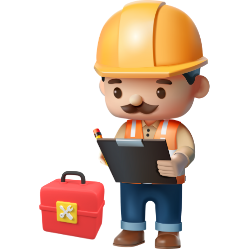 handyman in Bergenfield